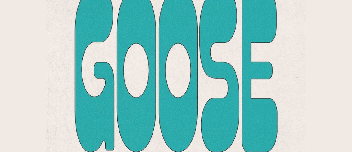 Goose - The Band - Leader Bank Pavilion - 06060606 3030 2026202620262026