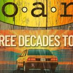 O.A.R. & KT Tunstall