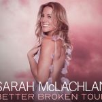 Sarah McLachlan & Allison Russell