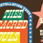 Thee Sacred Souls