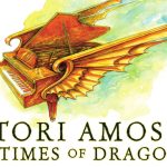 Tori Amos