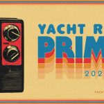 Yacht Rock Revue