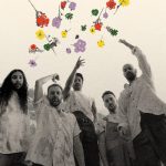 Young The Giant, Cold War Kids & Almost Monday